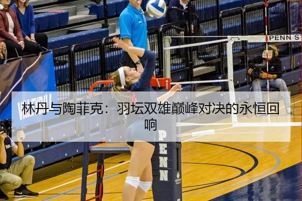 lin-dan-yu-tao-fei-ke-yu-tan-shuang-xiong-dian-feng-dui-jue-de-yong-heng-hui-xiang-3-942.jpg
