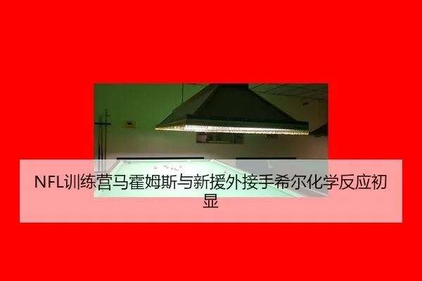 xun-lian-ying-ma-huo-mu-si-yu-xin-yuan-wai-jie-shou-xi-er-hua-xue-fan-ying-chu-xian-2-357.jpg